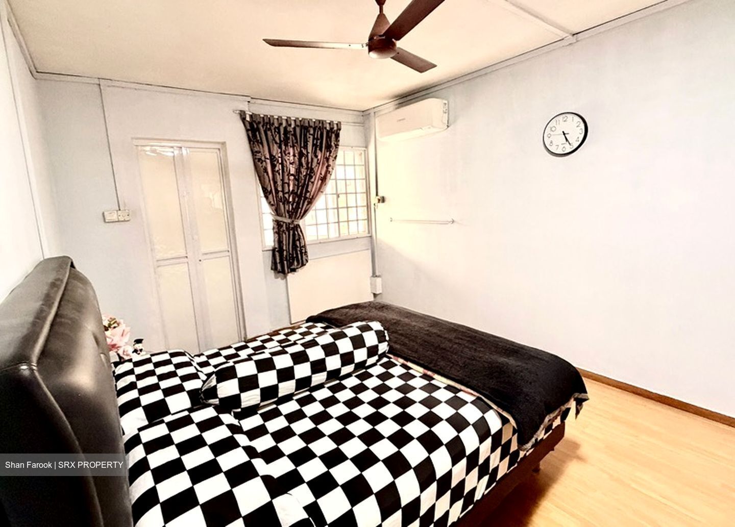Blk 524 Hougang Avenue 6 (Hougang), HDB 4 Rooms #620616661